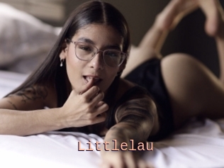Littlelau