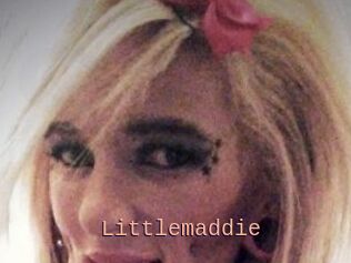Little_maddie