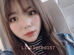 Littlered157