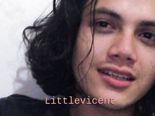 Littlevicent