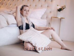 Littlstich