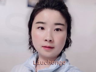 Liuchenge