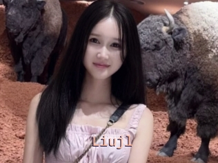 Liujl