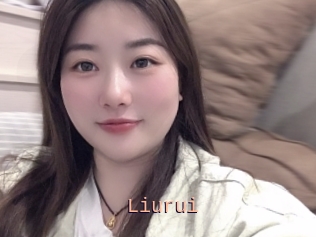 Liurui