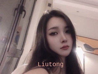 Liutong
