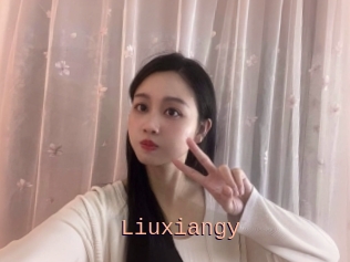 Liuxiangy