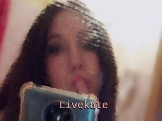 Livekate