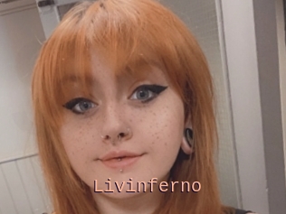 Livinferno