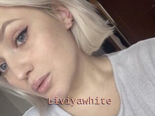 Liviyawhite