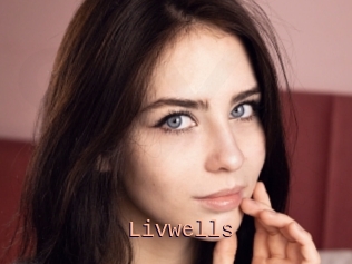 Livwells