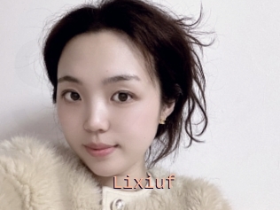Lixiuf