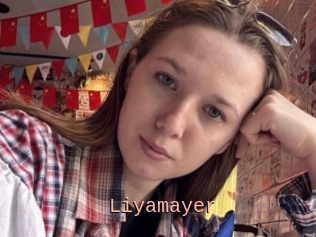 Liyamayer
