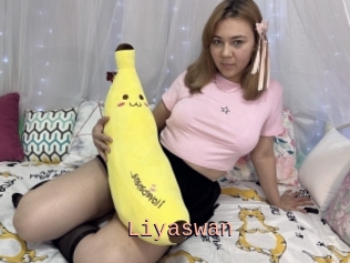 Liyaswan
