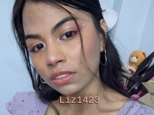 Liz1423
