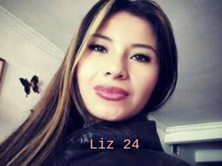 Liz_24