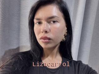 Lizacarrol