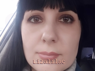 Lizalilac