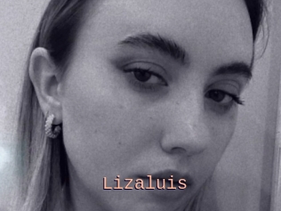 Lizaluis