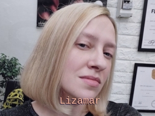 Lizamar