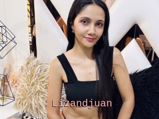 Lizandjuan