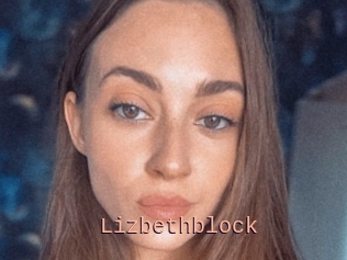 Lizbethblock