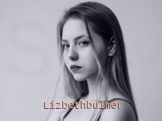 Lizbethbulmer