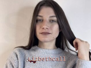 Lizbethcall