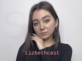 Lizbethcast