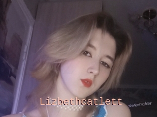 Lizbethcatlett