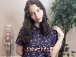 Lizbethfoss