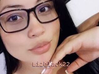 Lizblack22