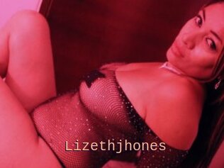 Lizethjhones