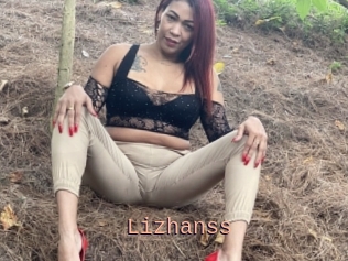 Lizhanss