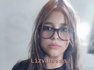 Lizvanessa