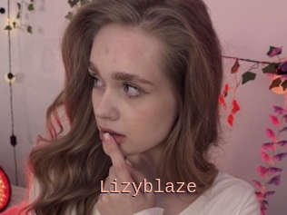 Lizyblaze