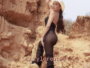 Lizylorentee
