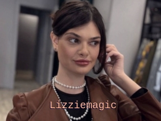 Lizziemagic