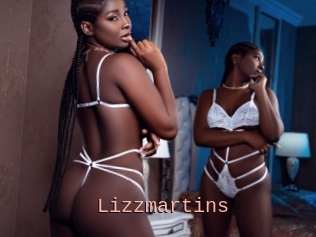 Lizzmartins
