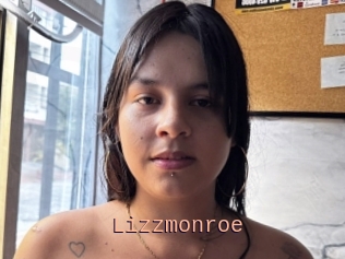 Lizzmonroe