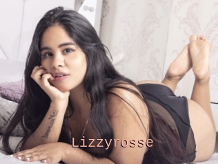 Lizzyrosse