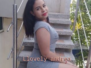 Llovely_andrea