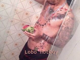 Lobo_hotboy