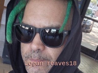 Logan_reaves18