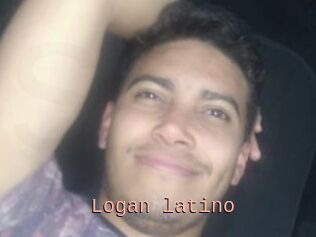 Logan_latino