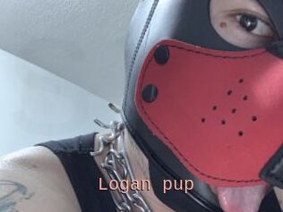 Logan_pup