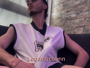 Loganbrownn