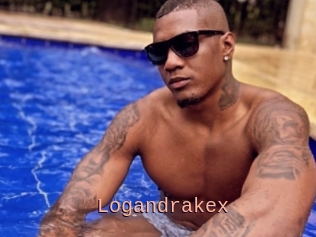 Logandrakex