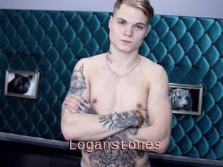 Loganstones