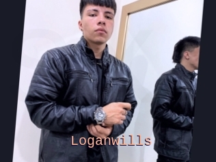 Loganwills