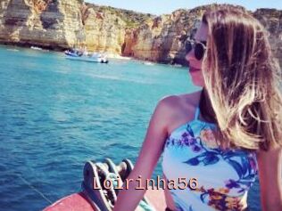 Loirinha56